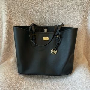Michael Kors Carryall
